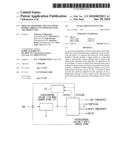 PROCESS FOR PRODUCTION OF LOWER HYDROCARBONS AND APPARATUS FOR THE PRODUCTION diagram and image