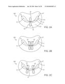 METHODS AND DEVICES FOR TISSUE GRASPING AND ASSESSMENT diagram and image