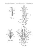 METHODS AND DEVICES FOR TISSUE GRASPING AND ASSESSMENT diagram and image