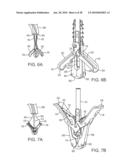 METHODS AND DEVICES FOR TISSUE GRASPING AND ASSESSMENT diagram and image