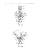 METHODS AND DEVICES FOR TISSUE GRASPING AND ASSESSMENT diagram and image