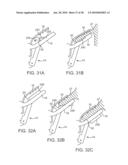 METHODS AND DEVICES FOR TISSUE GRASPING AND ASSESSMENT diagram and image