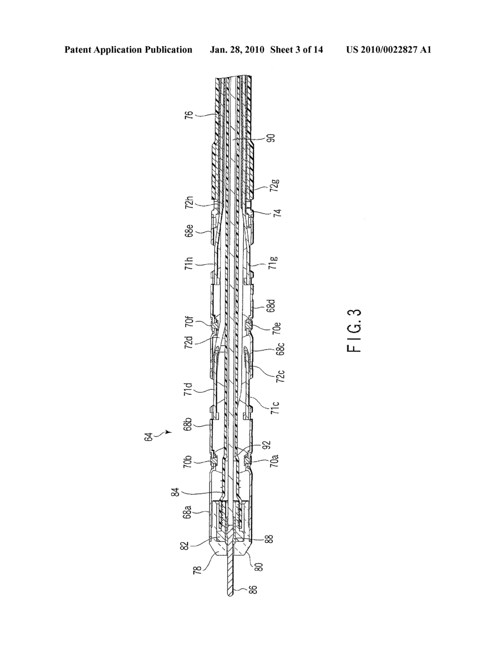 ACCESSORY - diagram, schematic, and image 04