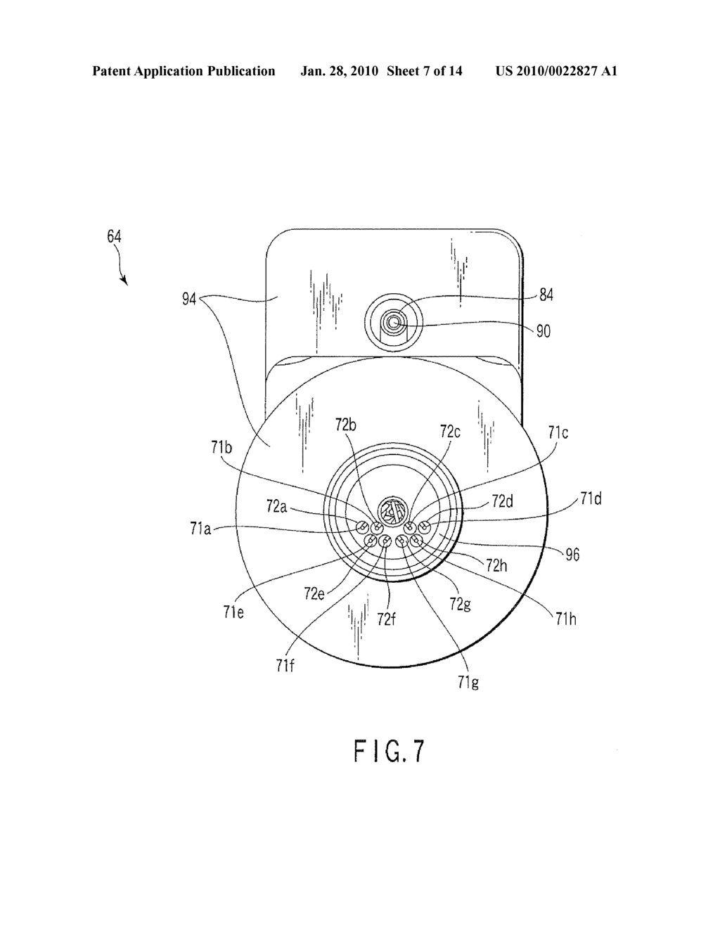 ACCESSORY - diagram, schematic, and image 08