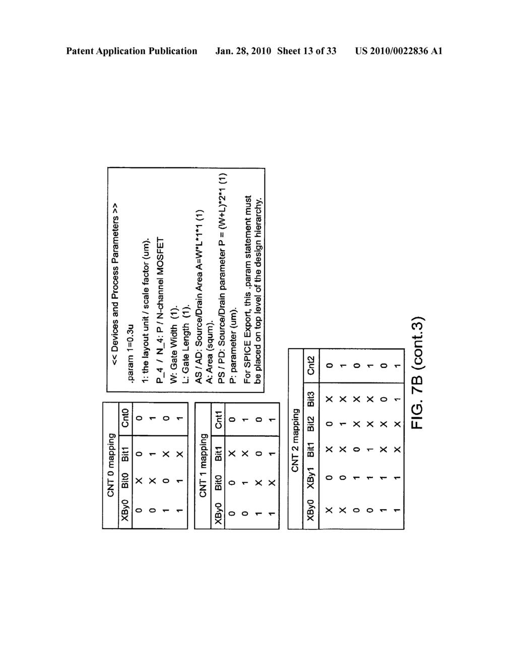 IN-BODY DEVICE HAVING A MULTI-DIRECTIONAL TRANSMITTER - diagram, schematic, and image 14