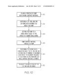 Device for Monitoring Size of Luminal Cavity diagram and image