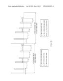 Device for Monitoring Size of Luminal Cavity diagram and image