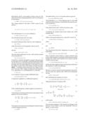 Device for Monitoring Size of Luminal Cavity diagram and image