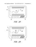 SIGNAL PROCESSING FOR CONTINUOUS ANALYTE SENSOR diagram and image