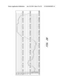 SIGNAL PROCESSING FOR CONTINUOUS ANALYTE SENSOR diagram and image