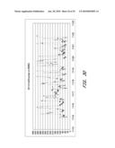 SIGNAL PROCESSING FOR CONTINUOUS ANALYTE SENSOR diagram and image