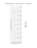 SIGNAL PROCESSING FOR CONTINUOUS ANALYTE SENSOR diagram and image