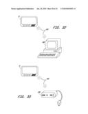 SIGNAL PROCESSING FOR CONTINUOUS ANALYTE SENSOR diagram and image