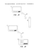 SIGNAL PROCESSING FOR CONTINUOUS ANALYTE SENSOR diagram and image