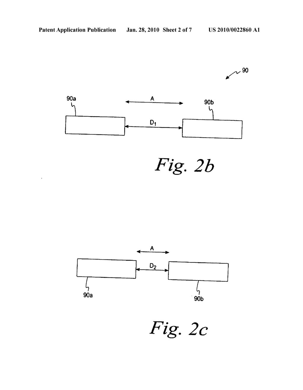 NON-INVASIVE METHODS OF USING SPECTRAL INFORMATION IN DETERMINING ANALYTE CONCENTRATIONS - diagram, schematic, and image 03