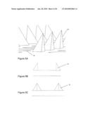 SKIN PREPARATION DEVICE AND BIOPOTENTIAL SENSOR diagram and image