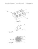 SKIN PREPARATION DEVICE AND BIOPOTENTIAL SENSOR diagram and image