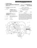 Navigation System for Cardiac Therapies diagram and image