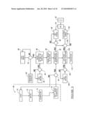 Navigation System for Cardiac Therapies diagram and image