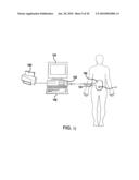 VENTRICULAR SHUNT SYSTEM AND METHOD diagram and image