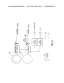 VENTRICULAR SHUNT SYSTEM AND METHOD diagram and image