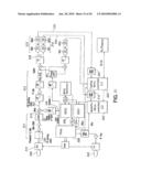 VENTRICULAR SHUNT SYSTEM AND METHOD diagram and image