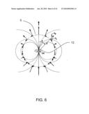 CPR ASSIST DEVICE FOR MEASURING COMPRESSION VARIABLES DURING CARDIOPULMONARY RESUSCITATION diagram and image