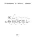 CPR ASSIST DEVICE FOR MEASURING COMPRESSION VARIABLES DURING CARDIOPULMONARY RESUSCITATION diagram and image