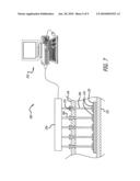 ACOUSTIC RESPIRATORY THERAPY APPARATUS diagram and image