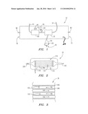 WEARABLE ULTRAFILTRATION DEVICE diagram and image