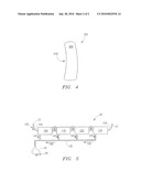 WEARABLE ULTRAFILTRATION DEVICE diagram and image