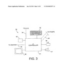 PORTABLE POWER DIALYSIS MACHINE diagram and image