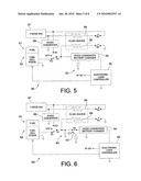 PORTABLE POWER DIALYSIS MACHINE diagram and image