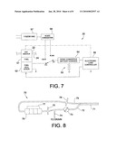 PORTABLE POWER DIALYSIS MACHINE diagram and image