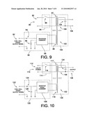 PORTABLE POWER DIALYSIS MACHINE diagram and image