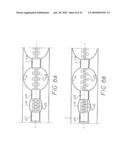 INFLATABLE CHAMBER DEVICE FOR MOTION THROUGH A PASSAGE diagram and image