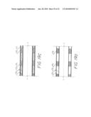 INFLATABLE CHAMBER DEVICE FOR MOTION THROUGH A PASSAGE diagram and image