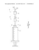 FLUID DELIVERY SERVICE diagram and image