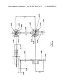 FLUID DELIVERY SERVICE diagram and image