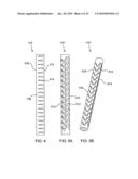 FRACTURE FIXATION DEVICE, TOOLS AND METHODS diagram and image