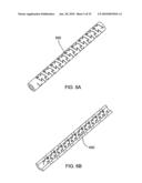 FRACTURE FIXATION DEVICE, TOOLS AND METHODS diagram and image