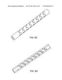 FRACTURE FIXATION DEVICE, TOOLS AND METHODS diagram and image