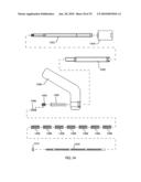 FRACTURE FIXATION DEVICE, TOOLS AND METHODS diagram and image