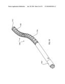 FRACTURE FIXATION DEVICE, TOOLS AND METHODS diagram and image