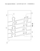 FRACTURE FIXATION DEVICE, TOOLS AND METHODS diagram and image