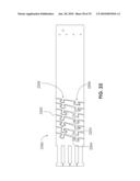 FRACTURE FIXATION DEVICE, TOOLS AND METHODS diagram and image