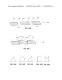 FRACTURE FIXATION DEVICE, TOOLS AND METHODS diagram and image