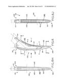 GENDER SPECIFIC FEMORAL RASPS diagram and image