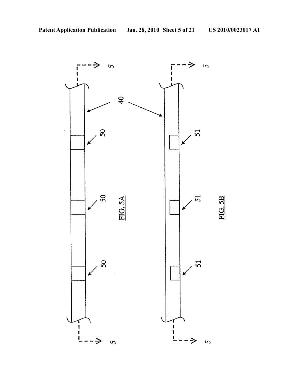 INSTRUMENTATION KIT FOR DELIVERING VISCOUS BONE FILLER MATERIAL - diagram, schematic, and image 06