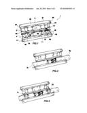 NEURAL GUIDE diagram and image